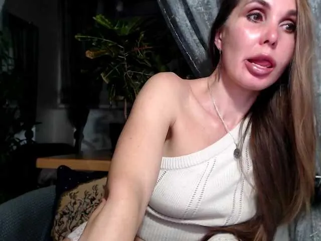 Offline Aurora108 on BongaCams