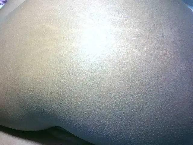 Offline Avrilhunt on BongaCams