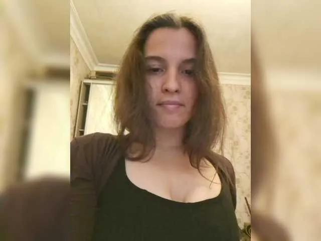 Offline Axel-20x on BongaCams