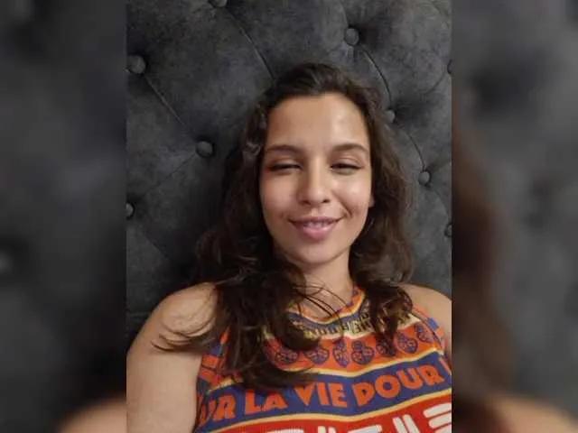 Offline Axel-20x on BongaCams