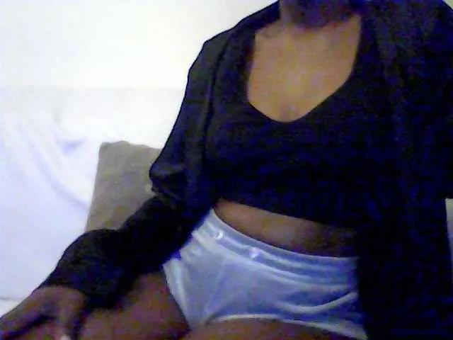 Freechat AyaBloom on BongaCams