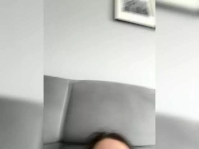 Offline babyymommyanddadyy on BongaCams