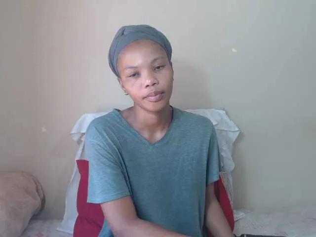 Freechat BadGirlMonaa on BongaCams