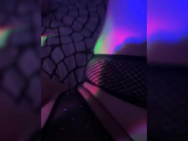 Offline BadParents on BongaCams