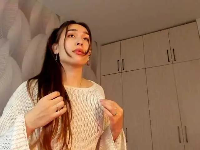 Offline Bambiiiii on BongaCams