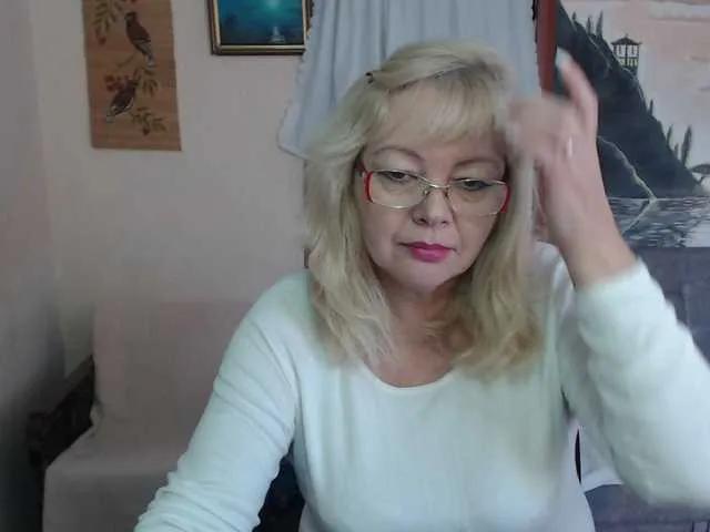 BongaCams BarbaraBlondy is Freechat BarbaraBlondy — I love to flirt with a stranger by giving him my huge smile, this way he knows i am into him, i never have the courage to make the first step but I have alot of fantasies from having sex in different places; secluded places, semi-public, and exotic...