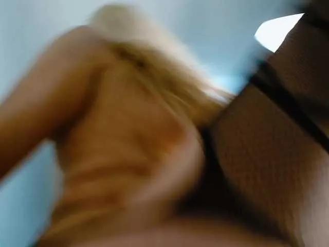 Offline BarbiBentley on BongaCams