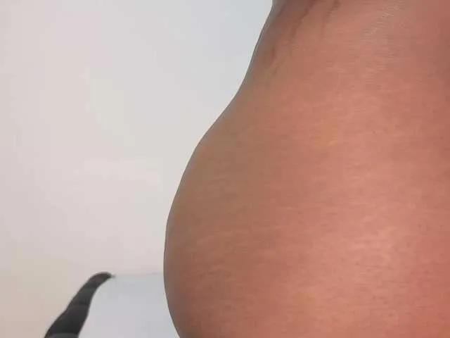 BongaCams Barbie-The-Body is Freechat Barbie-The-Body — Freechat on BongaCams