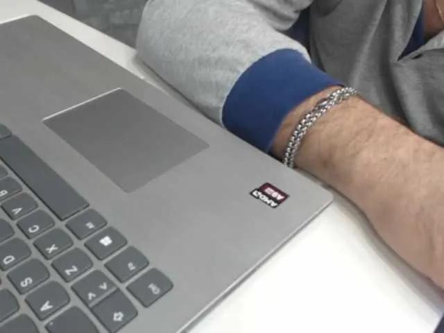 Offline barbielabruna89a on BongaCams