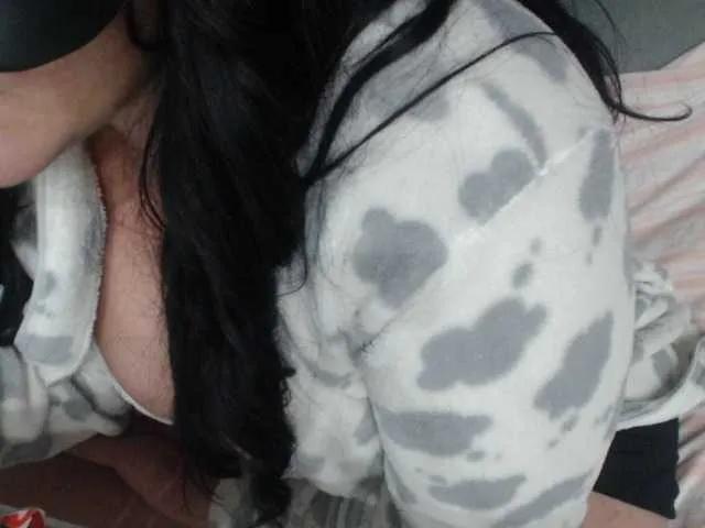 Offline barbielabruna89a on BongaCams