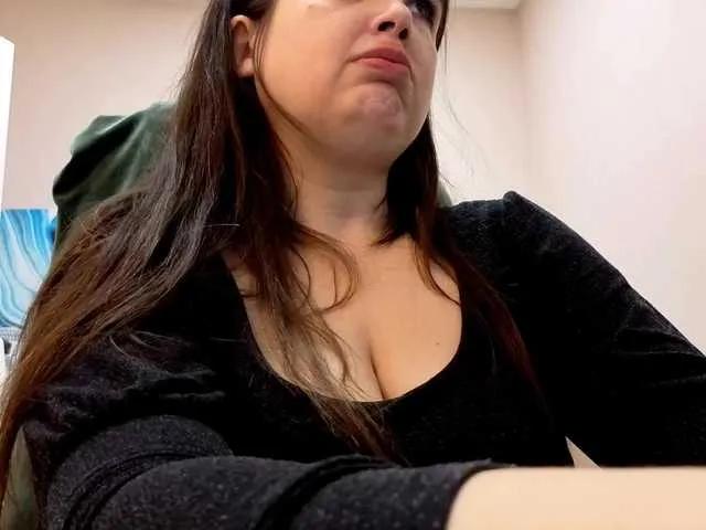 battymoll on BongaCams 