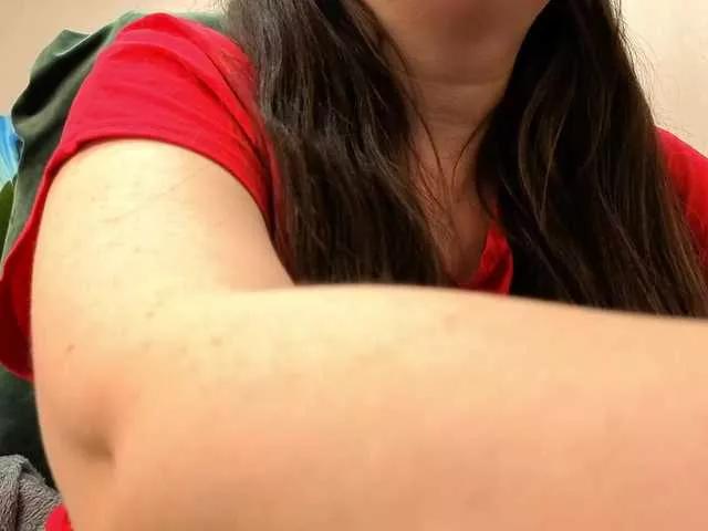 battymoll on BongaCams 