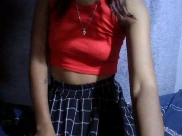 Offline Bayranshsexy on BongaCams