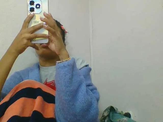 Offline Bayranshsexy on BongaCams