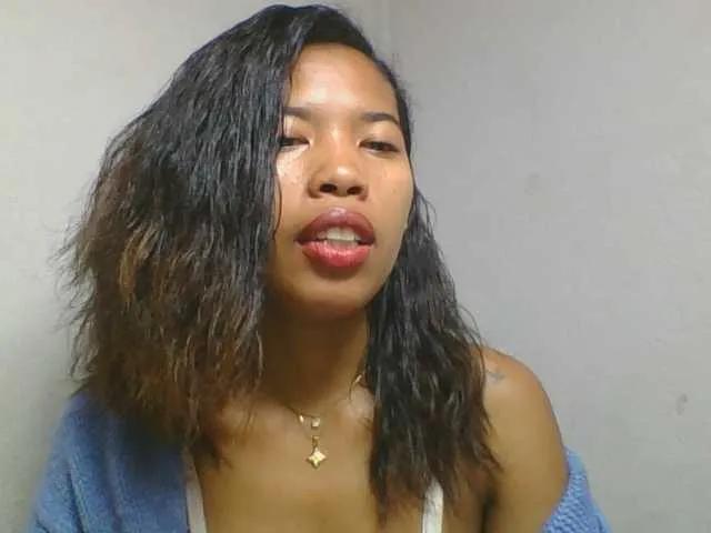 Offline Bayranshsexy on BongaCams