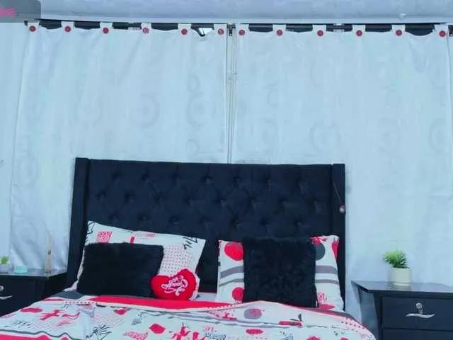 Freechat Beautifulkattia on BongaCams