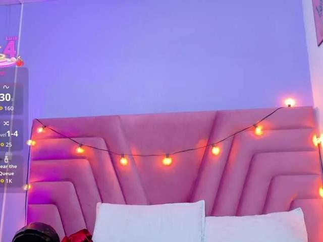 Offline Beautifulskinny18 on BongaCams