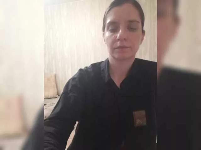 Offline BellaTasty on BongaCams