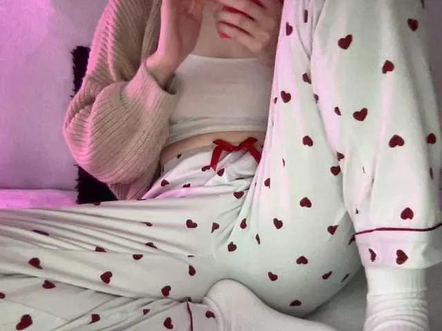 Offline BestyBoobs on BongaCams