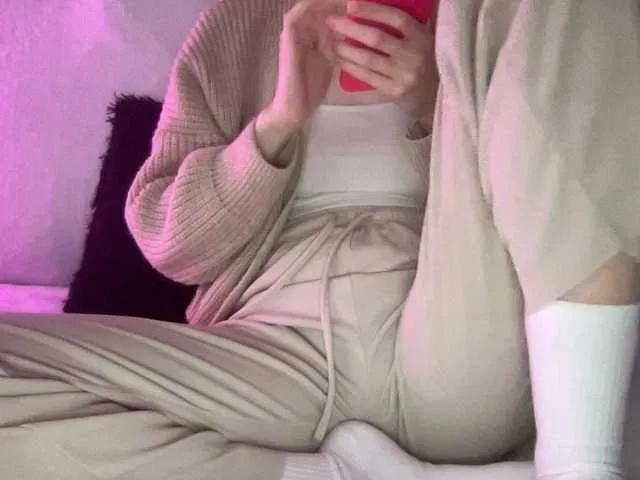 BongaCams BestyBoobs is Freechat BestyBoobs — Freechat on BongaCams