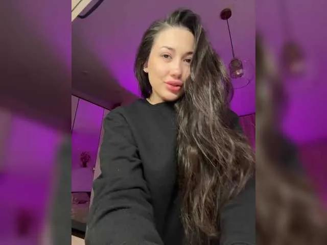 Offline BettyBoom13 on BongaCams