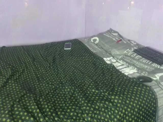 Freechat Big-Ass-Wilma on BongaCams