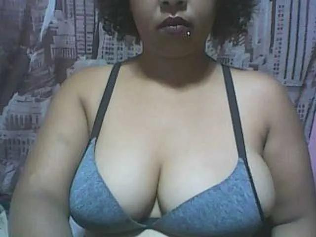 Offline big-asssexy on BongaCams