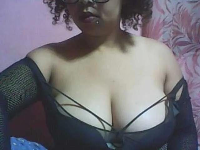 Offline big-asssexy on BongaCams