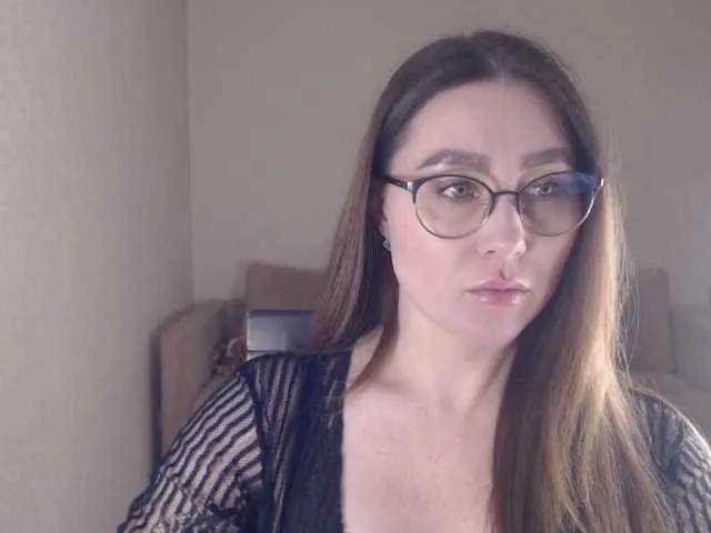 Freechat bigstarxxx on BongaCams