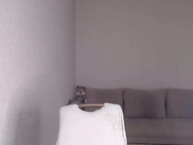 Freechat bigstarxxx on BongaCams