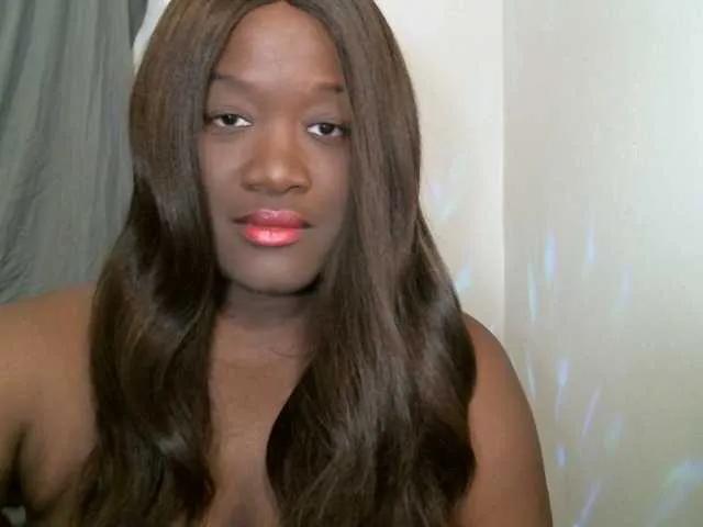 Offline Bigtitscassie on BongaCams