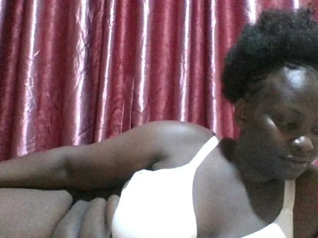 Offline Blackbeauty001 on BongaCams