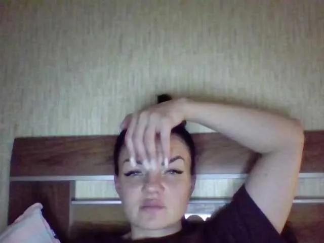 BongaCams BlackPanther933 is Freechat BlackPanther933 — Freechat on BongaCams