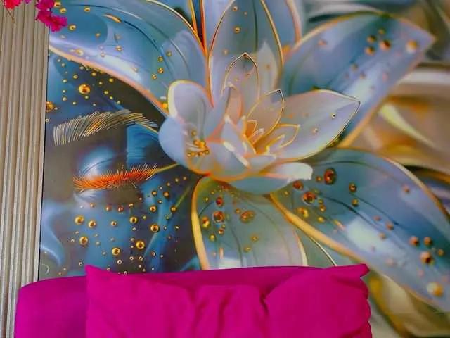 BongaCams blaisysmith is Freechat blaisysmith — I really love play with my big tittis