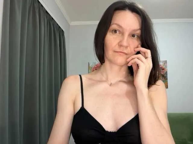 Offline blprincess on BongaCams