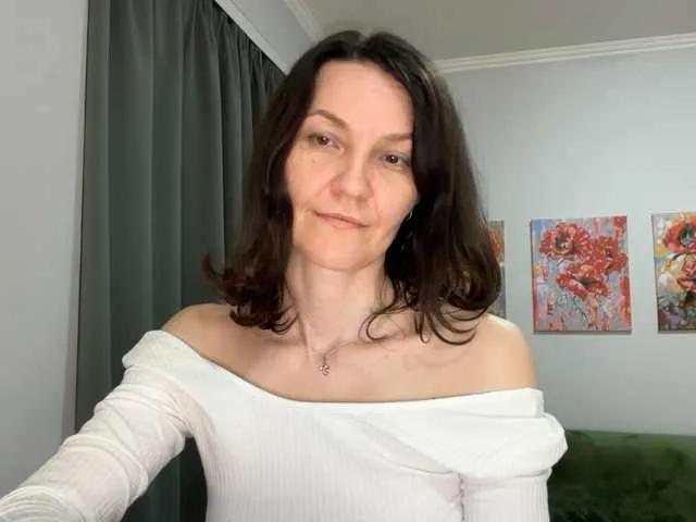 Offline blprincess on BongaCams