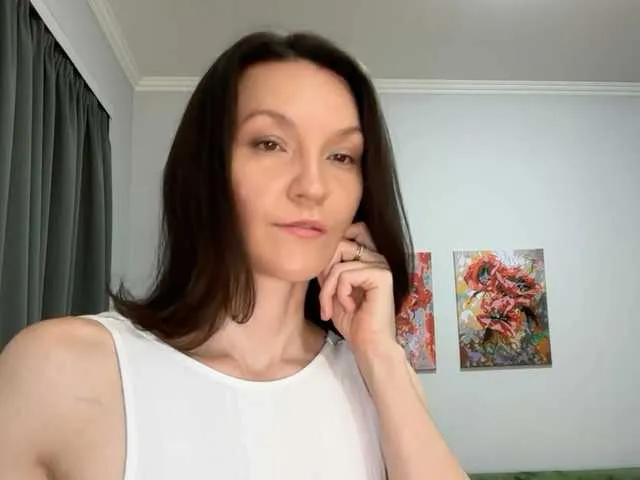 Offline blprincess on BongaCams