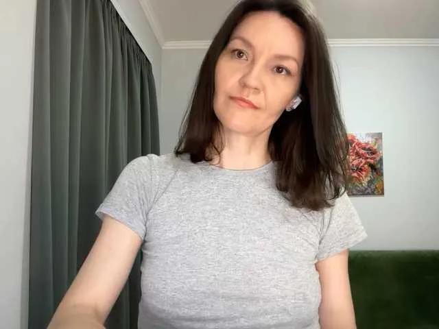 Offline blprincess on BongaCams