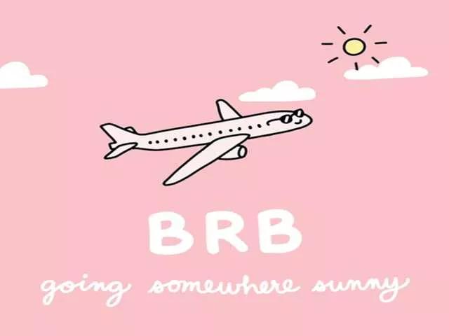 Freechat BlushMikki on BongaCams