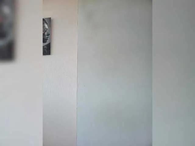 Offline BonitaStar on BongaCams