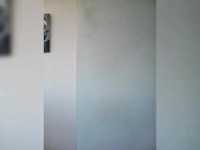 Offline BonitaStar on BongaCams