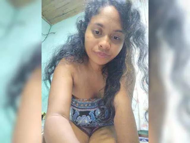 Offline Brendah23 on BongaCams