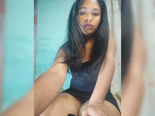 Offline Brendah23 on BongaCams