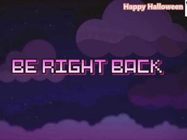 Freechat britneyfox on BongaCams