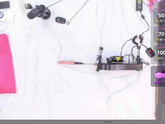 Freechat brown-suggar on BongaCams