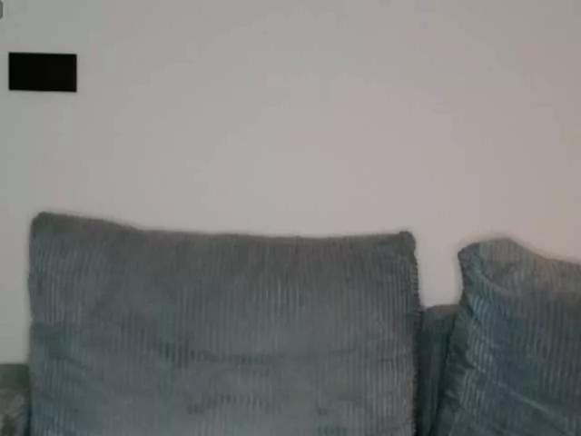 Offline bubblikk on BongaCams