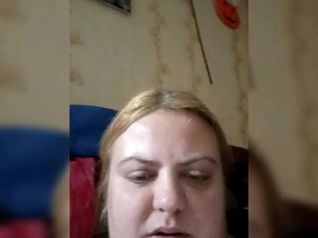 Offline buffy-s-1 on BongaCams