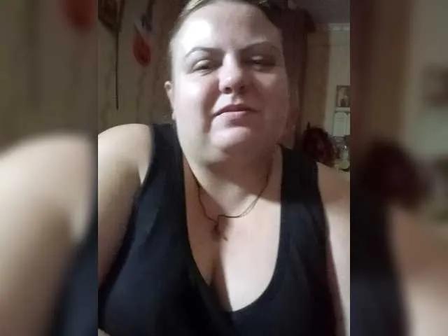 Offline buffy-s-1 on BongaCams