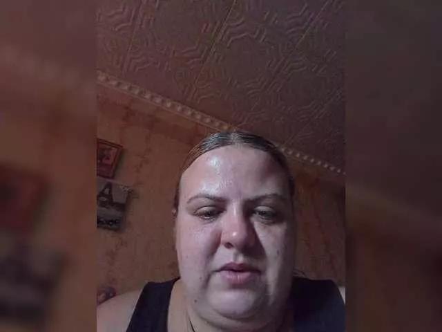 Offline buffy-s-1 on BongaCams