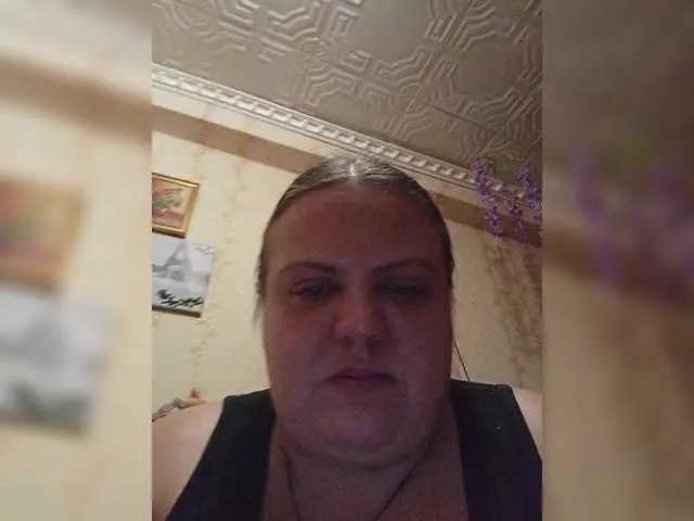 Offline buffy-s-1 on BongaCams